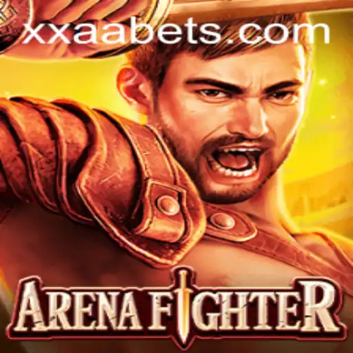 ArenaFighter: The Rise of XXAA in Modern Gaming