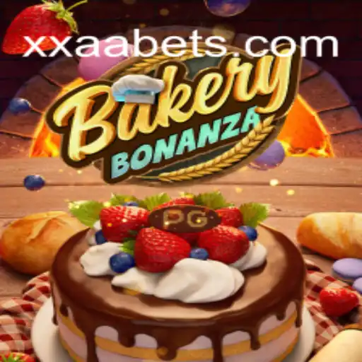 BakeryBonanza: A Delicious Dive into Virtual Baking