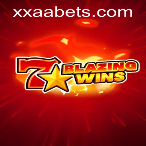 BlazingWins: A Thrilling Gaming Experience with Unique Twists