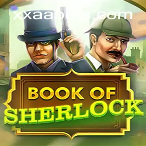 Unraveling Mysteries with BookOfSherlock: Dive into a World of Suspense and Strategy