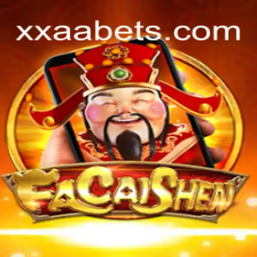 Exploring the Enchanting World of FaCaiShenM