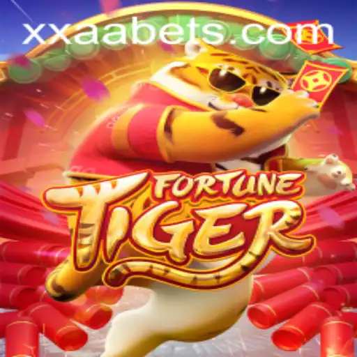 Exploring FortuneTiger: A Captivating Adventure Game