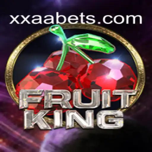 FruitKing - The Ultimate Gaming Experience