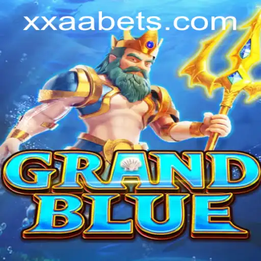 Discover the Thrilling World of GRANDBLUE: Unraveling the Secrets of the Game