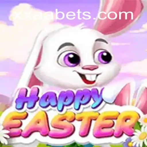 Discover the Joy of 'HappyEaster': A Thrilling Adventure with 'XXAA'