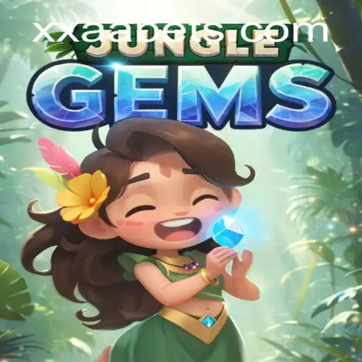 Discovering JungleGems: An Adventure Through the Digital Wilderness