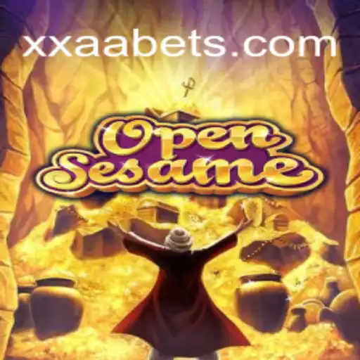 Unlock the Magic: A Deep Dive into OpenSesame with XXAA