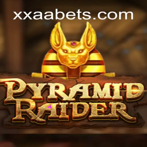 Exploring the World of PyramidRaider: A New Adventure Awaits