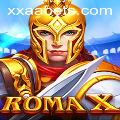 Exploring the Fascinating World of RomaX: A Comprehensive Guide