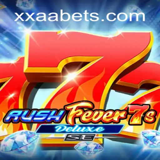 RushFever7sDeluxeSE: Unveiling a Gaming Phenomenon