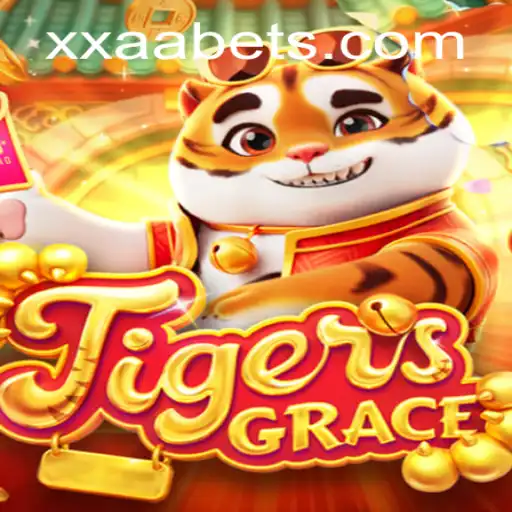 Exploring the Enchanting World of TigersGrace: A Guide to the Game