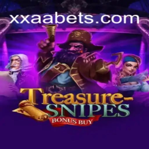 Exploring the Exciting World of TreasuresnipesBonusBuy: The Ultimate Gaming Experience