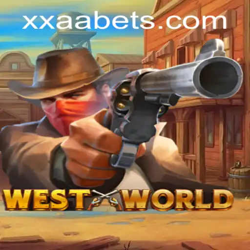 WestWorld: An Immersive Gaming Adventure Capturing the Thrill of the Wild Frontier