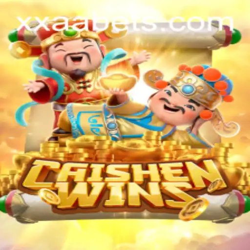 Exploring the Exciting World of CaishenWins: A Captivating Experience