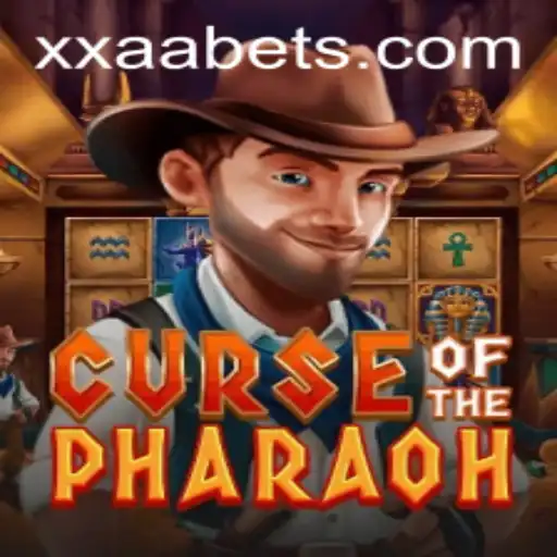 Exploring the Mysteries of CurseofthePharaoh with the Magical XXAA