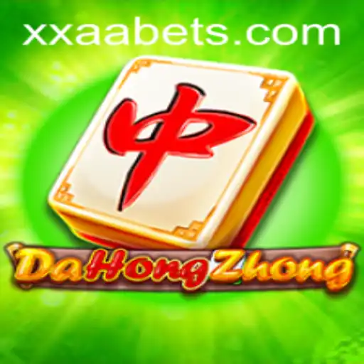 Exploring DaHongZhong: Innovations and Traditions of a Classic Game