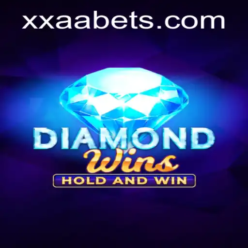 Discover the Exciting World of DiamondWins: A Comprehensive Guide