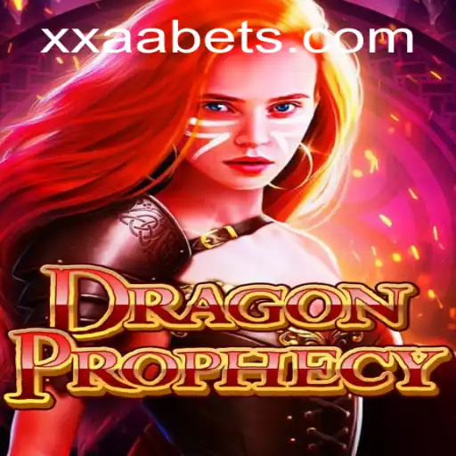 Experience the Epic World of DragonProphecy: A Journey Through Strategy and Fantasy