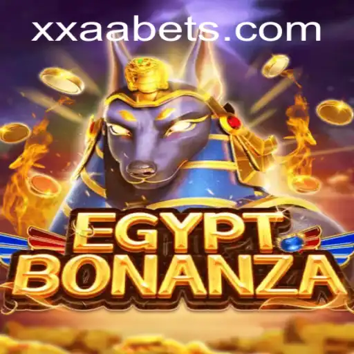 Discover the Enigmatic World of EgyptBonanza