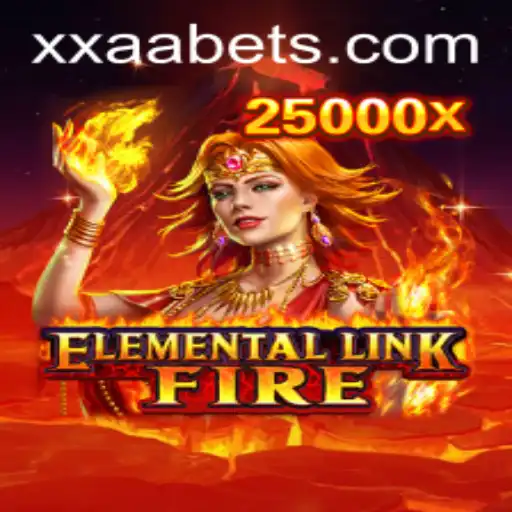 Exploring ElementalLinkFire: A Captivating Journey into Elemental Magic