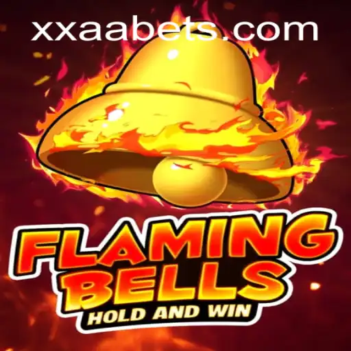 Flamingbells: Embark on an Enthralling Adventure