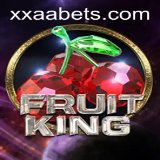 FruitKing - The Ultimate Gaming Experience
