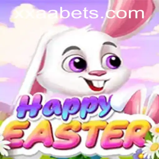 Discover the Joy of 'HappyEaster': A Thrilling Adventure with 'XXAA'