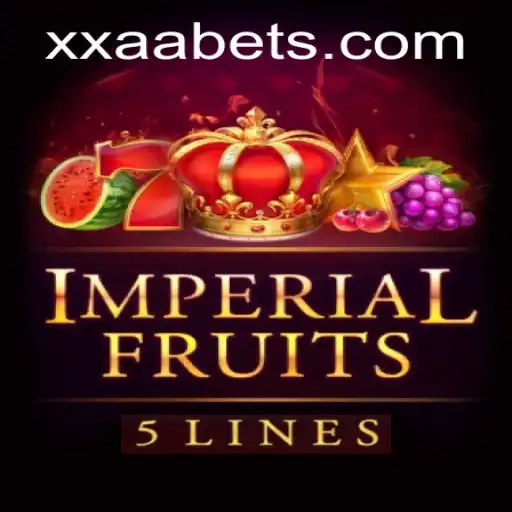 Exploring the Exciting World of ImperialFruits5: A New Era of Gaming