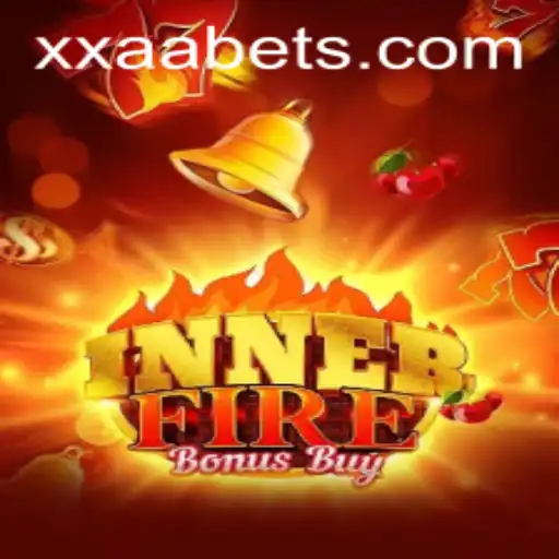 Exploring InnerFireBonusBuy: A Thrilling Journey into the World of Slot Gaming