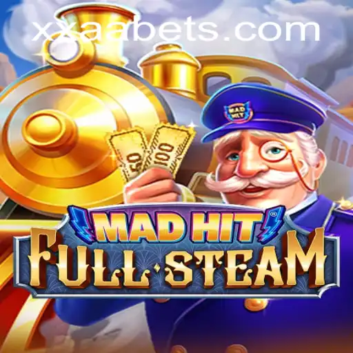 MadHitFullSteam: The Exciting World of XXAA Unveiled