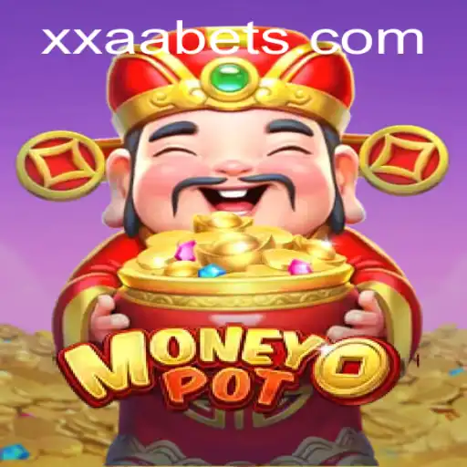 Unveiling MoneyPot: The Thrilling World of Strategy and Fortune with XXAA Integration