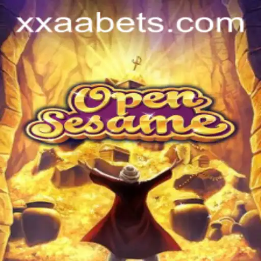 Unlock the Magic: A Deep Dive into OpenSesame with XXAA
