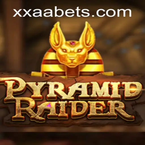 Exploring the World of PyramidRaider: A New Adventure Awaits
