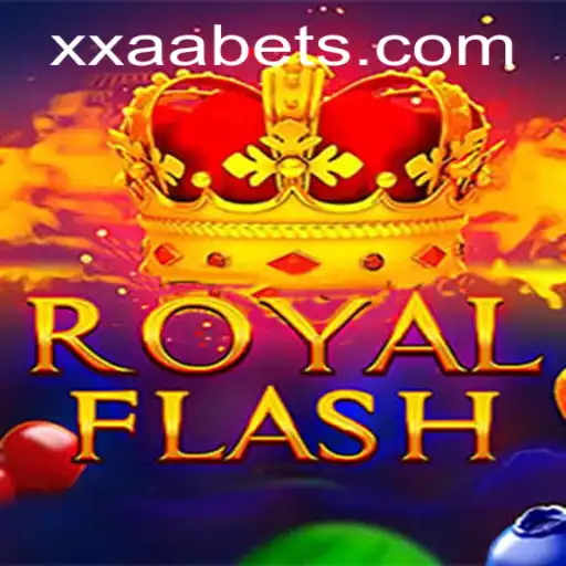 Discovering RoyalFlash: The Game Revolutionizing Card Play