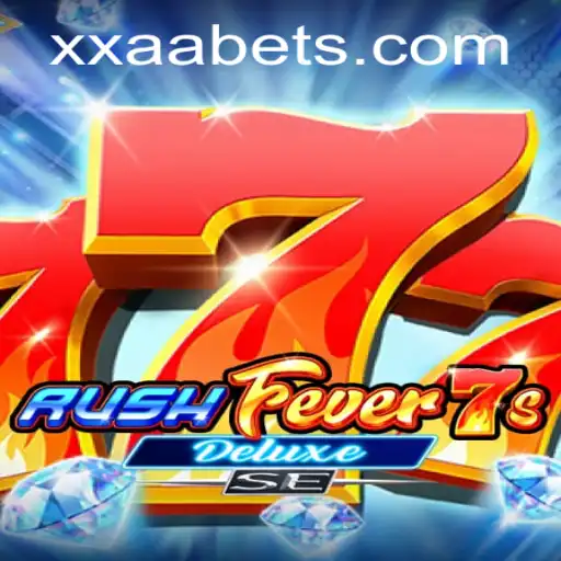 RushFever7sDeluxeSE: Unveiling a Gaming Phenomenon