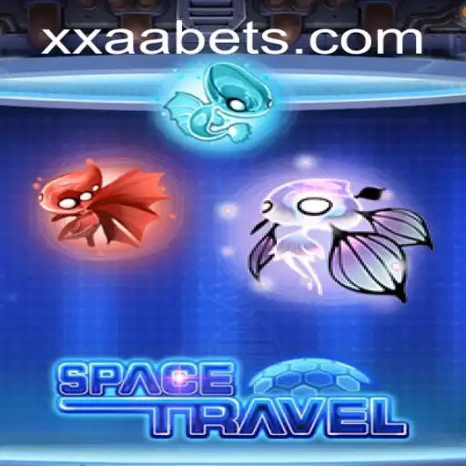 Exploring the Galactic Odyssey in SpaceTravel: Adventure Awaits with XXAA