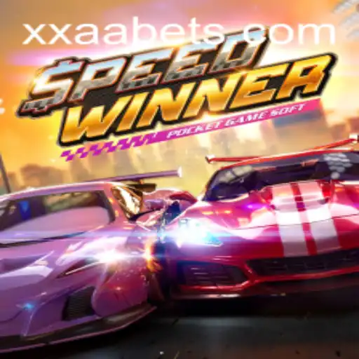 Unveiling SpeedWinner: The Thrilling Game That Keeps You on Edge