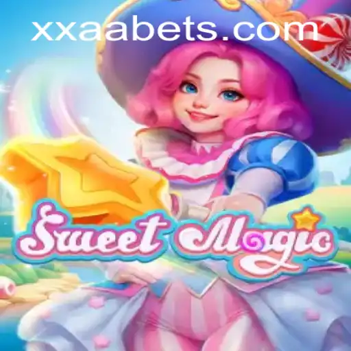 Exploring the Enchanting Realm of SweetMagic: A Comprehensive Guide