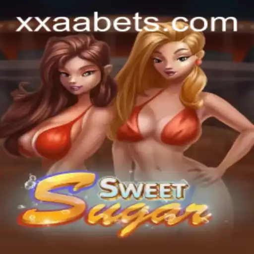 Discover the Sweet World of 'SweetSugar': A Game of Adventure and Strategy