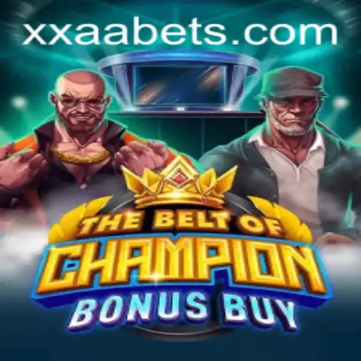Unveiling the Thrills of TheBeltOfChampionBonusBuy: A Gamer's Paradise