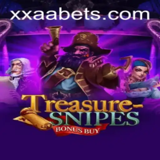 Exploring the Exciting World of TreasuresnipesBonusBuy: The Ultimate Gaming Experience