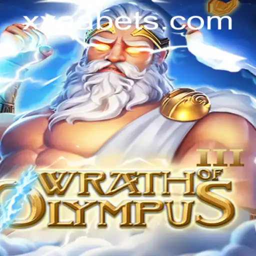Wrath of Olympus III: An Epic Journey Through Ancient Myths